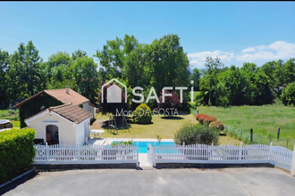 achat maison precieux 42600