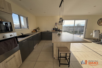 achat maison precieux 42600