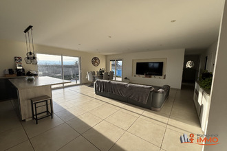 achat maison precieux 42600