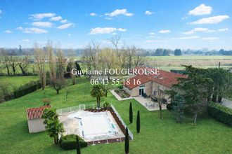 achat maison precieux 42600