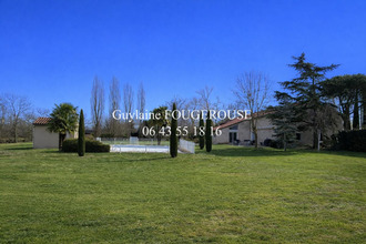 achat maison precieux 42600