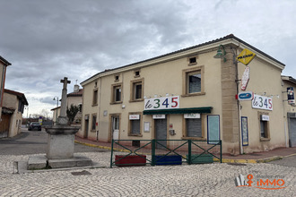 achat maison precieux 42600