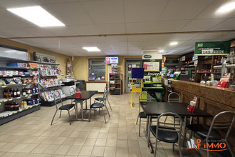 achat maison precieux 42600