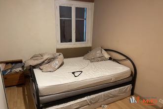 achat maison precieux 42600