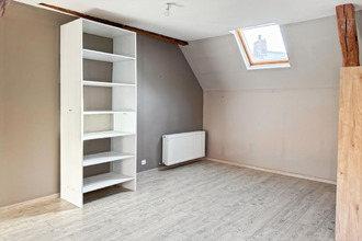 achat maison precigne 72300