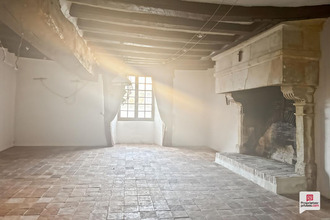 achat maison precigne 72300