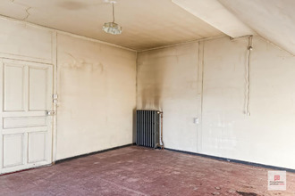 achat maison precigne 72300