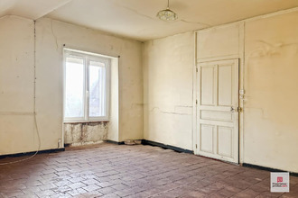 achat maison precigne 72300