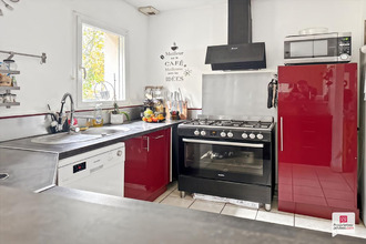 achat maison precigne 72300