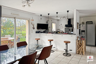 achat maison precigne 72300