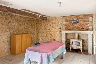 achat maison precigne 72300