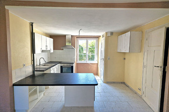 achat maison precigne 72300