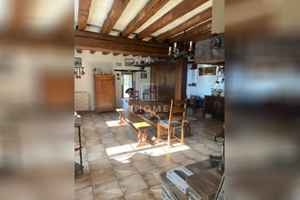 achat maison precigne 72300