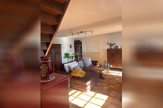 achat maison precigne 72300