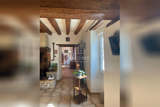 achat maison precigne 72300