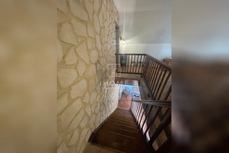 achat maison precigne 72300