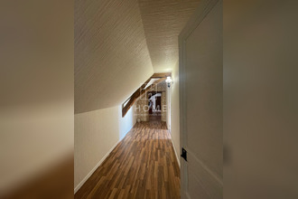 achat maison precigne 72300