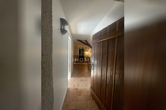 achat maison precigne 72300