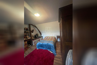 achat maison precigne 72300