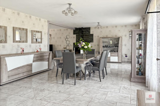 achat maison precigne 72300