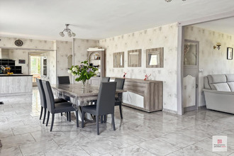 achat maison precigne 72300