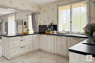 achat maison precigne 72300