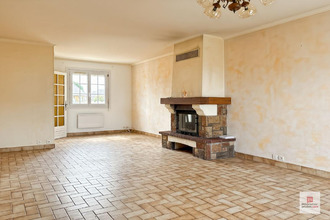 achat maison precigne 72300