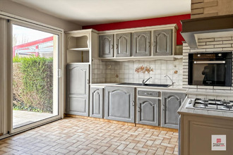 achat maison precigne 72300