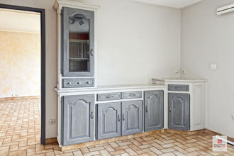 achat maison precigne 72300