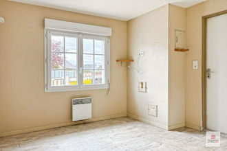 achat maison precigne 72300