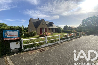 achat maison precigne 72300
