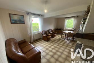 achat maison precigne 72300