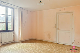 achat maison precigne 72300