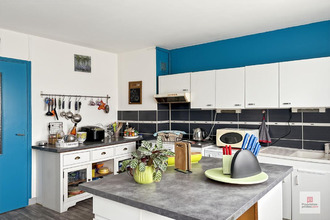 achat maison precigne 72300