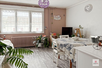 achat maison precigne 72300