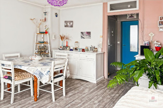achat maison precigne 72300