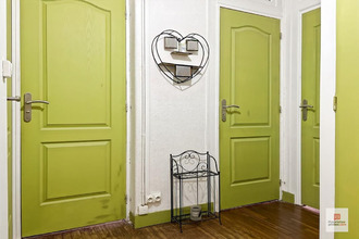 achat maison precigne 72300