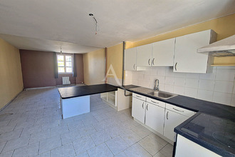 achat maison precigne 72300