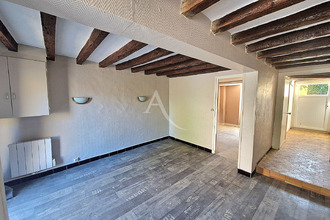 achat maison precigne 72300