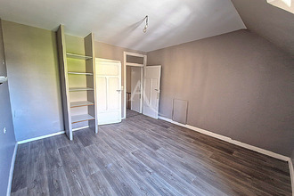 achat maison precigne 72300