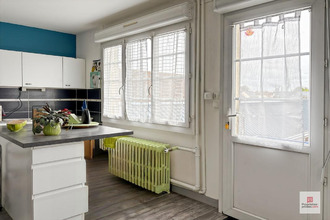 achat maison precigne 72300