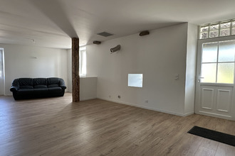 achat maison precilhon 64400