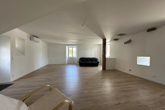 achat maison precilhon 64400