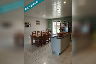 achat maison precorbin 50810