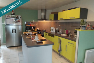 achat maison precorbin 50810