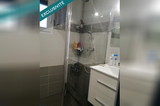 achat maison precorbin 50810