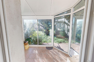 achat maison precy 18140