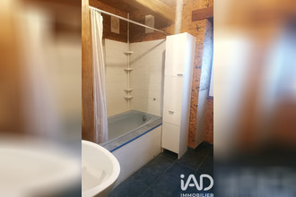 achat maison precy-le-sec 89440