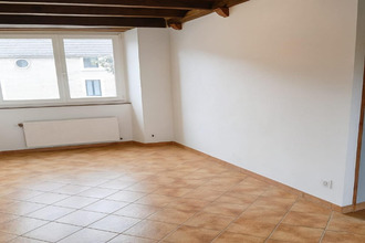 achat maison precy-le-sec 89440
