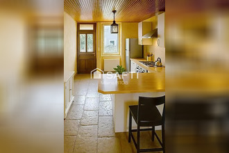 achat maison precy-le-sec 89440